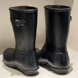 Hunter Women’s Originals